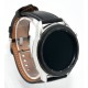 SAMSUNG GALAXY WATCH3 45MM PLATA