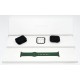 APPLE WATCH SERIES 7 45MM ALUMINIO VERDE