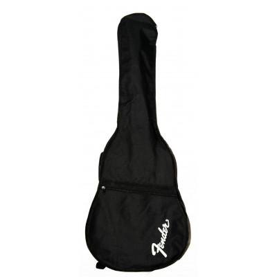 GUITARRA ACUSTICA FENDER FA-115