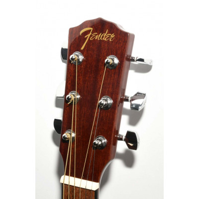 GUITARRA ACUSTICA FENDER FA-115