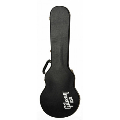 GUITARRA ELÉCTRICA GIBSON LES PAUL STUDIO