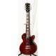 GUITARRA ELÉCTRICA GIBSON LES PAUL STUDIO