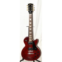 GUITARRA ELÉCTRICA GIBSON LES PAUL STUDIO