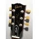 GUITARRA ELÉCTRICA GIBSON LES PAUL STUDIO