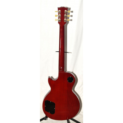 GUITARRA ELÉCTRICA GIBSON LES PAUL STUDIO