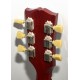 GUITARRA ELÉCTRICA GIBSON LES PAUL STUDIO