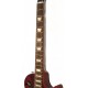 GUITARRA ELÉCTRICA GIBSON LES PAUL STUDIO