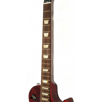 GUITARRA ELÉCTRICA GIBSON LES PAUL STUDIO