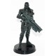 FIGURA OVERWATCH SOLDIER: 76