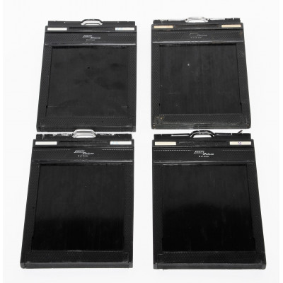 CÁMARA MEDIO FORMATO 6X6 YASHICA-MAT 124G -  YASHINON 80MM 2.8