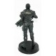 FIGURA OVERWATCH SOLDIER: 76