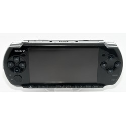 CONSOLA SONY PSP 3004