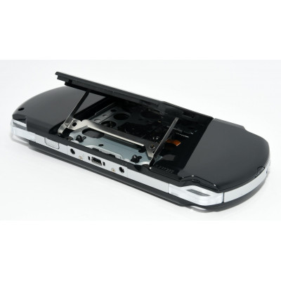 CONSOLA SONY PSP 3004