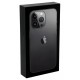 IPHONE 13 PRO 256GB NEGRO PRECINTADO