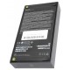 IPHONE 13 PRO 256GB NEGRO PRECINTADO