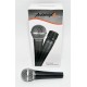 MICROFONO AUDIBAX SM-580