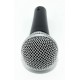 MICROFONO AUDIBAX SM-580