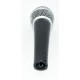 MICROFONO AUDIBAX SM-580