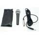 MICROFONO AUDIBAX SM-580