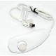 NUNCHUK WII U NINTENDO