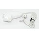 NUNCHUK WII U NINTENDO