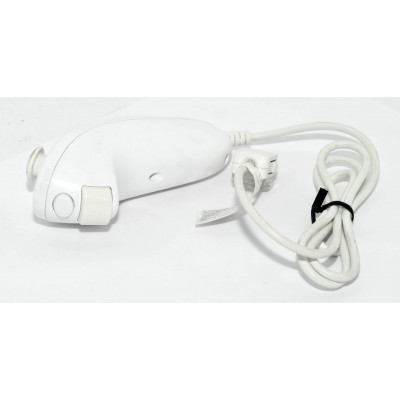 NUNCHUK WII U NINTENDO