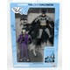 FIGURAS BATMAN - THE LONG HALLOWEEN COLLECTION SET