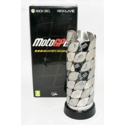 TROFEO MOTOGP 13 (SOLO TROFEO)