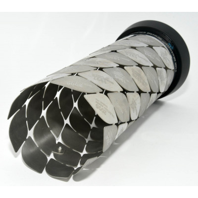 TROFEO MOTOGP 13 (SOLO TROFEO)