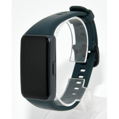 SMARTWATCH HUAWEI FRA-B19