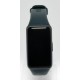 SMARTWATCH HUAWEI FRA-B19