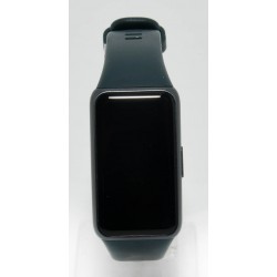 SMARTWATCH HUAWEI FRA-B19
