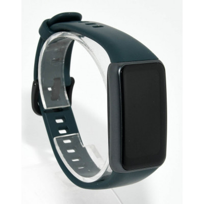 SMARTWATCH HUAWEI FRA-B19