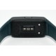 SMARTWATCH HUAWEI FRA-B19