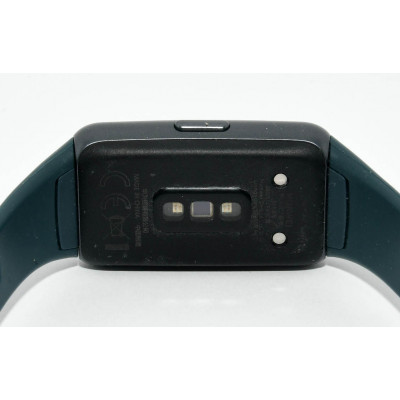 SMARTWATCH HUAWEI FRA-B19