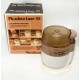 PICADORA COCINA MOULINEX
