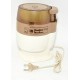 PICADORA COCINA MOULINEX