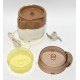 PICADORA COCINA MOULINEX