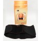 FAJA LUMBAR UNISEX TEYDER