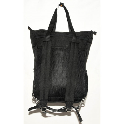 MOCHILA BOLSO IKEA VARLDENS