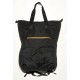 MOCHILA BOLSO IKEA VARLDENS