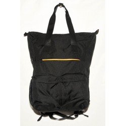 MOCHILA BOLSO IKEA VARLDENS
