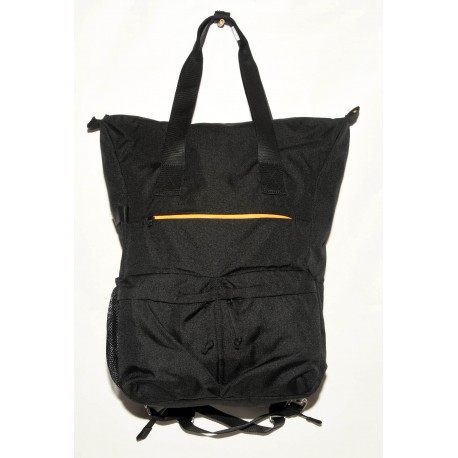 MOCHILA BOLSO IKEA VARLDENS