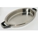 OLLA DE INDUCCION AMC
