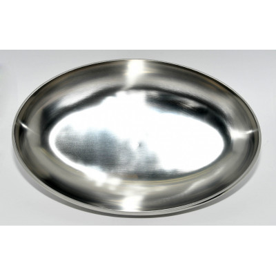 OLLA DE INDUCCION AMC