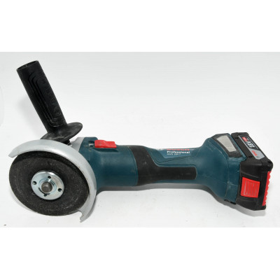 PACK BOSCH MINI AMOLADORA + TALADRO