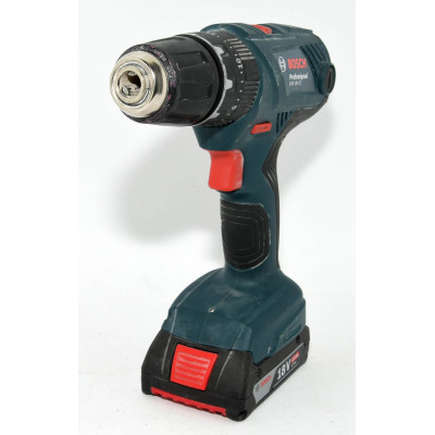 PACK BOSCH MINI AMOLADORA + TALADRO