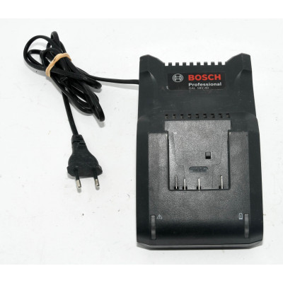 PACK BOSCH MINI AMOLADORA + TALADRO