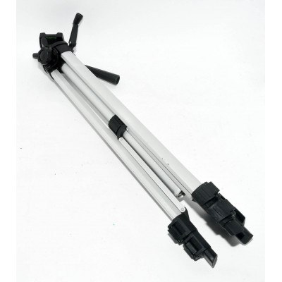 NIVEL LASER MEDID CON TRÍPODE