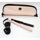 PLANCHAS PELO GHD 5.0 VINTAGE PINK